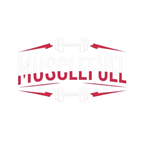 Muscle Fuel